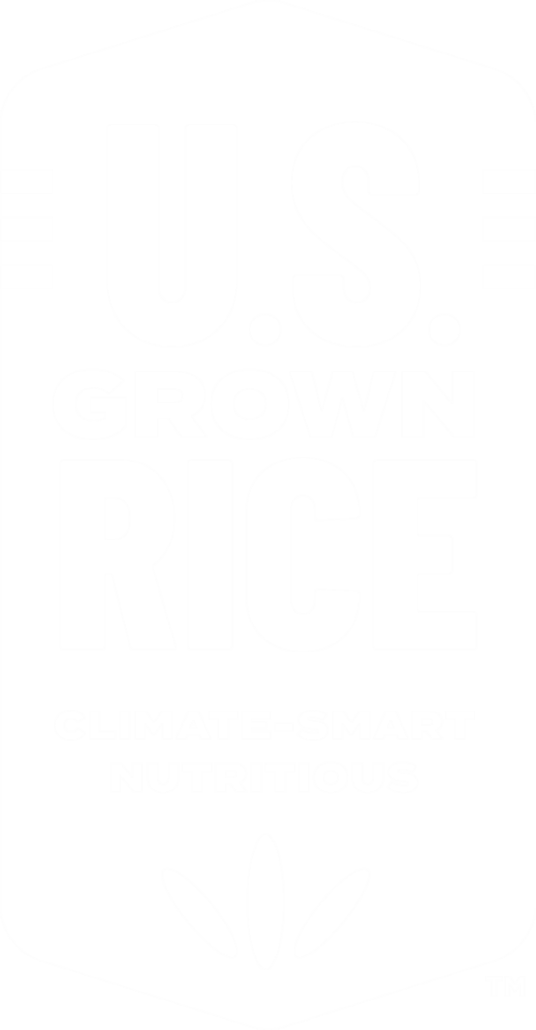 Blue Creek Rice Mill US Grown Rice Climate Smart Nutritious